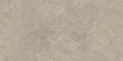 BOOST ICOR Oyster 60x120  - 20mm 