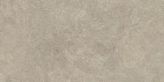 BOOST ICOR Oyster 60x120  - 20mm 