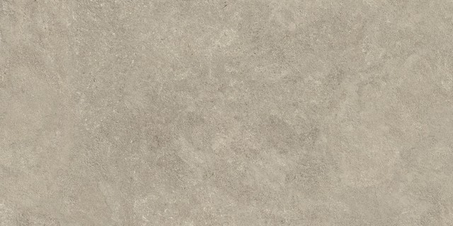 BOOST ICOR Oyster 60x120  - 20mm 