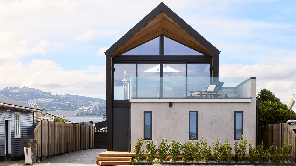 exterior-3