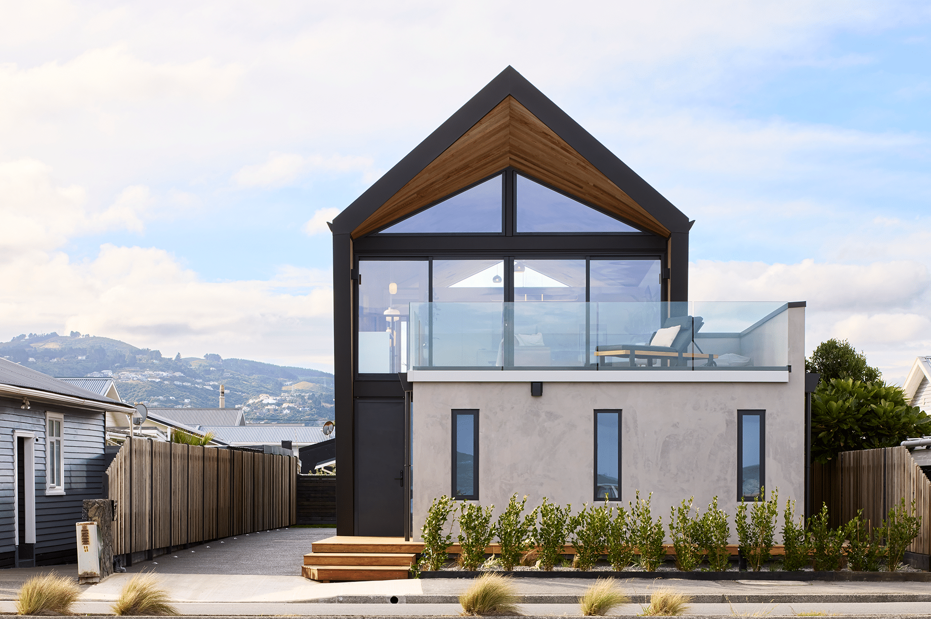 exterior-3