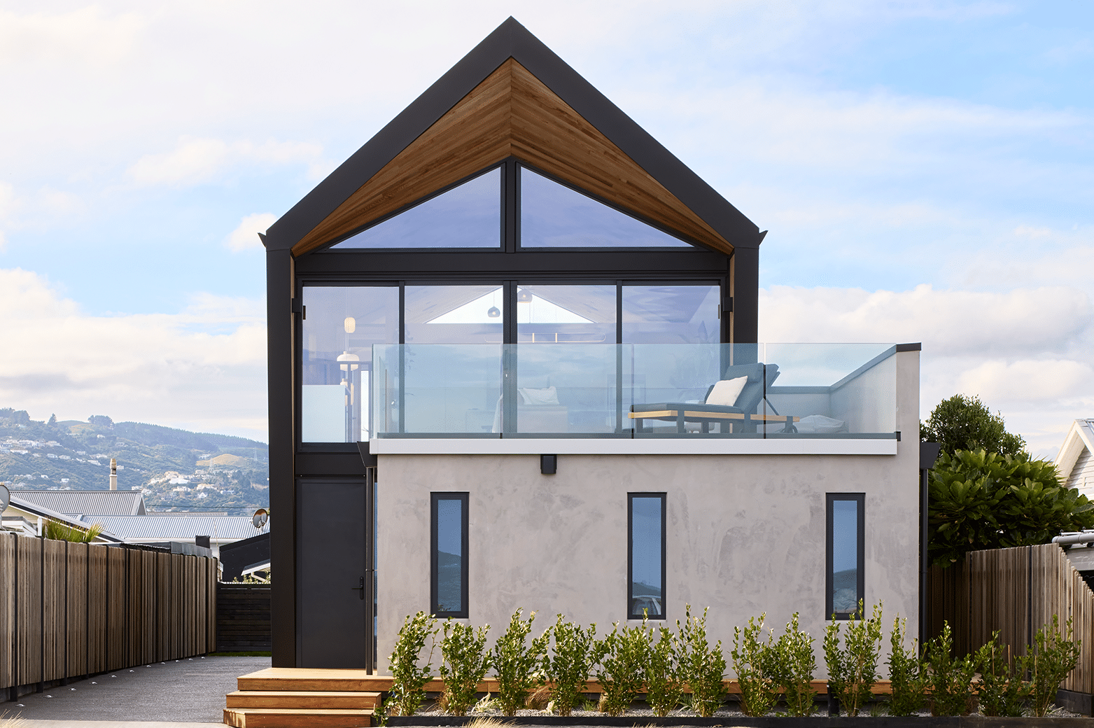 exterior-3