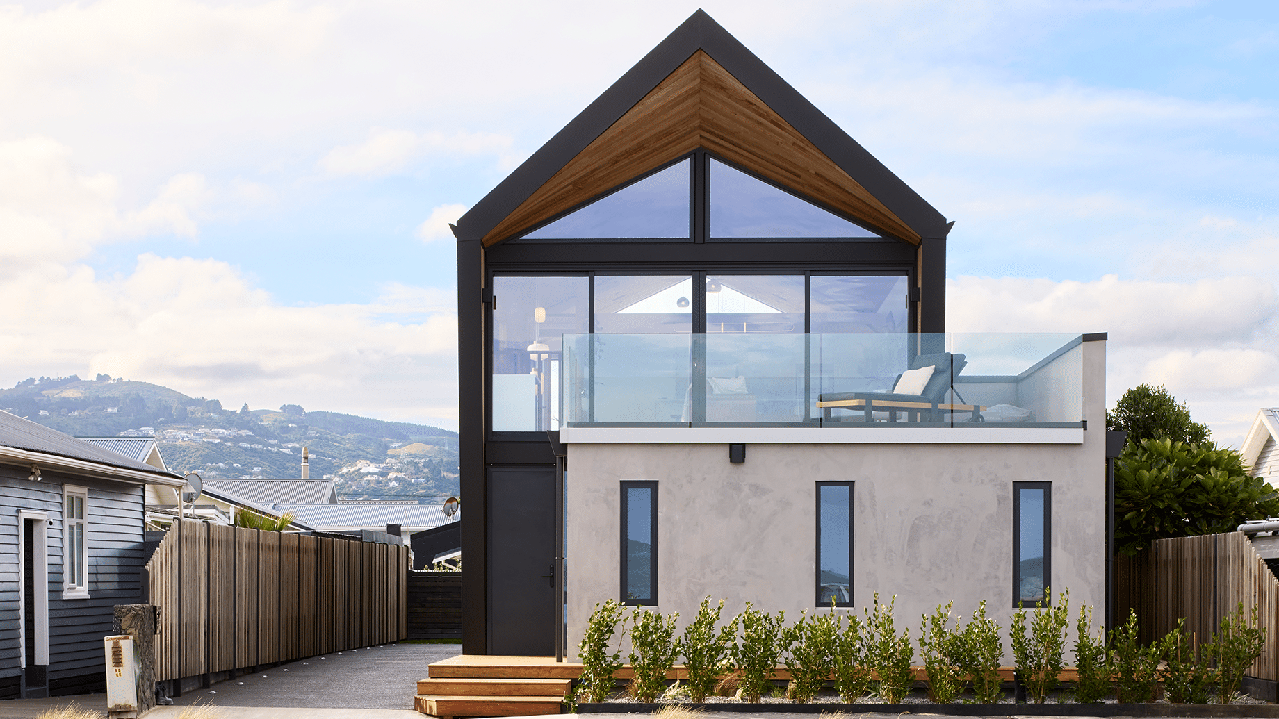 exterior-3