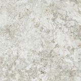 Forte dei Marmi Quark Brazilian White Rett 80x80