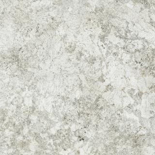 Forte dei Marmi Quark Brazilian White Rett 80x80