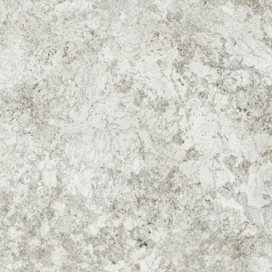 Forte dei Marmi Quark Brazilian White Rett 80x80