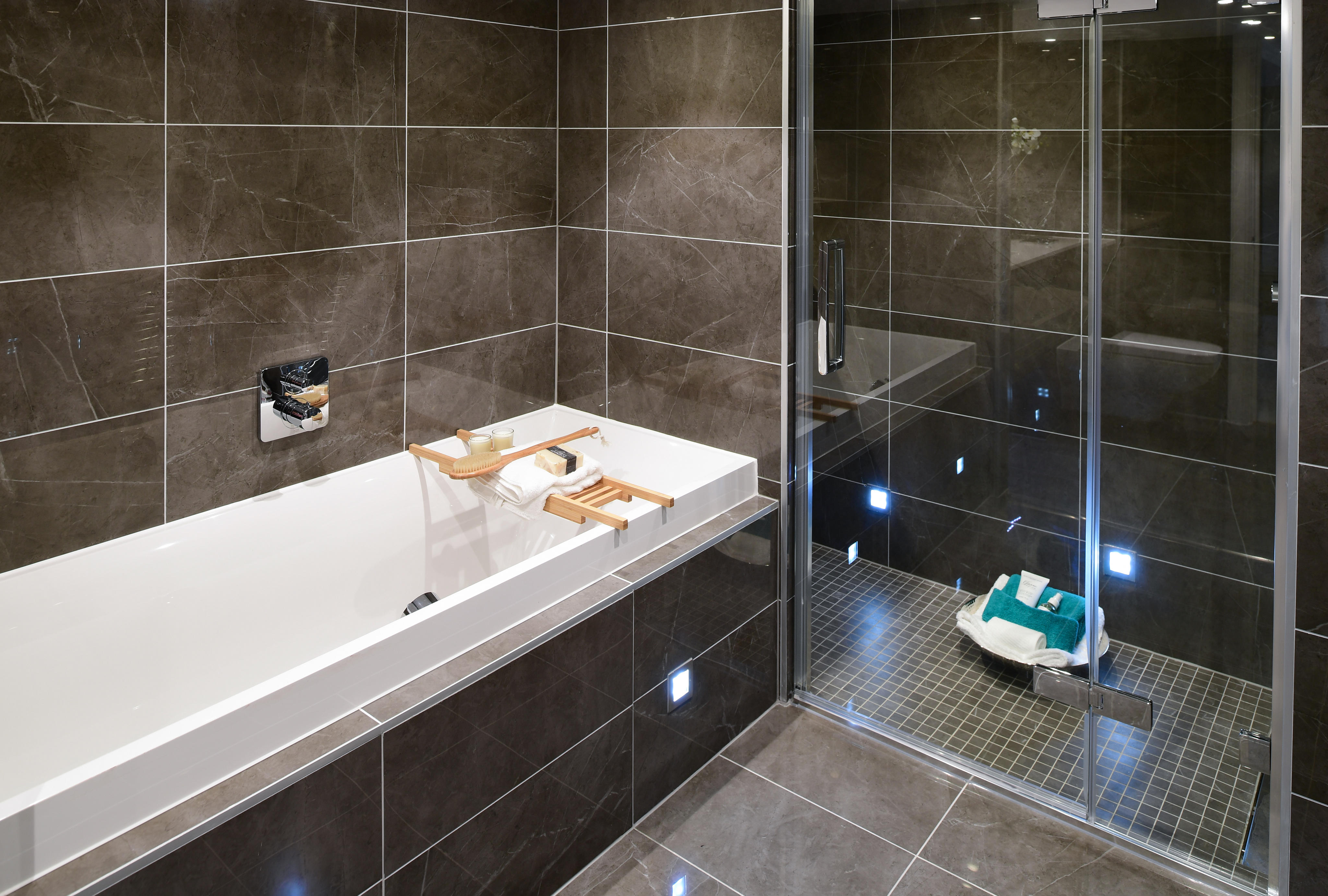 AtlasConcorde_Private Flat_UK_005