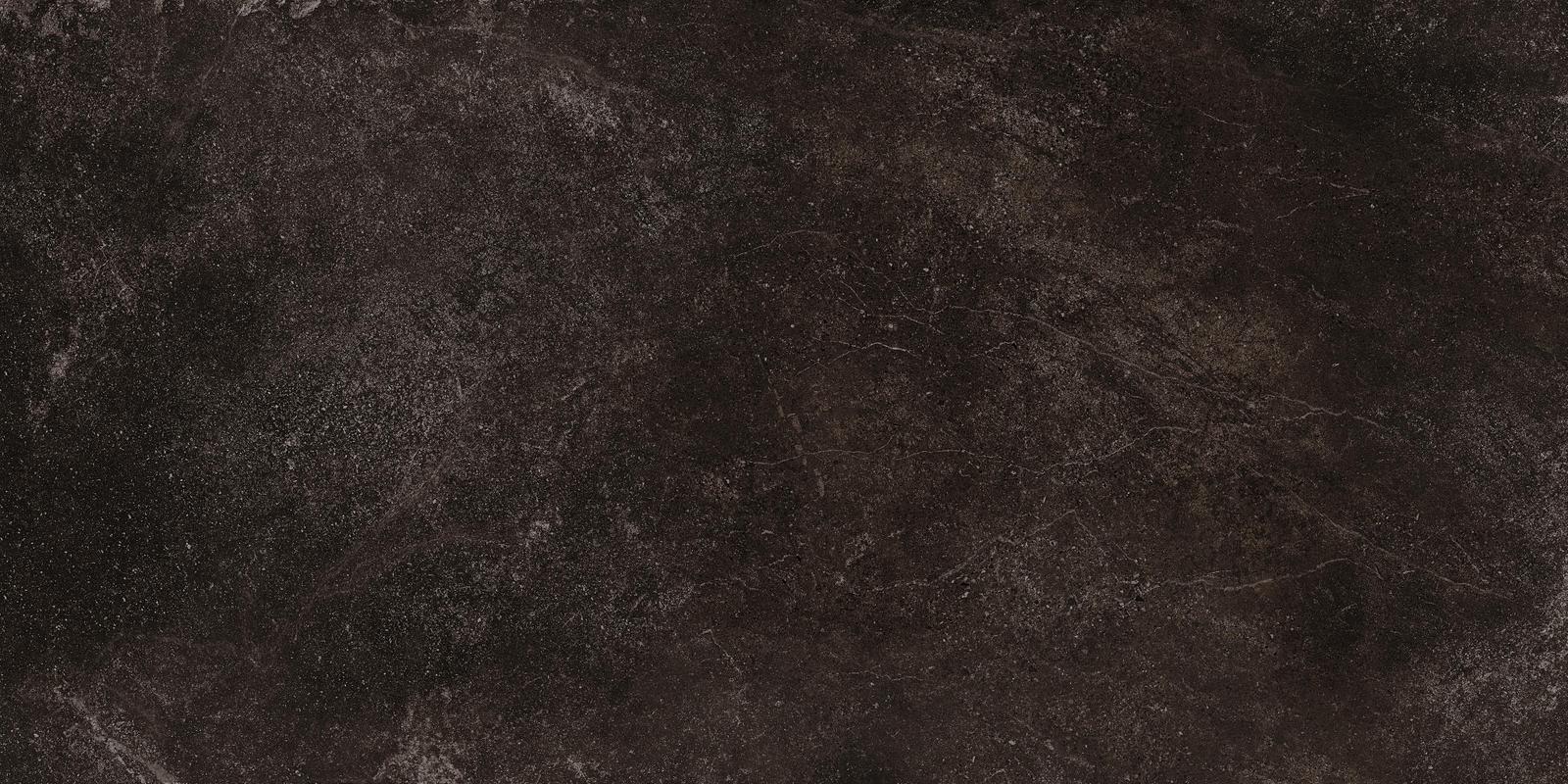 Drift Dark 80x160
