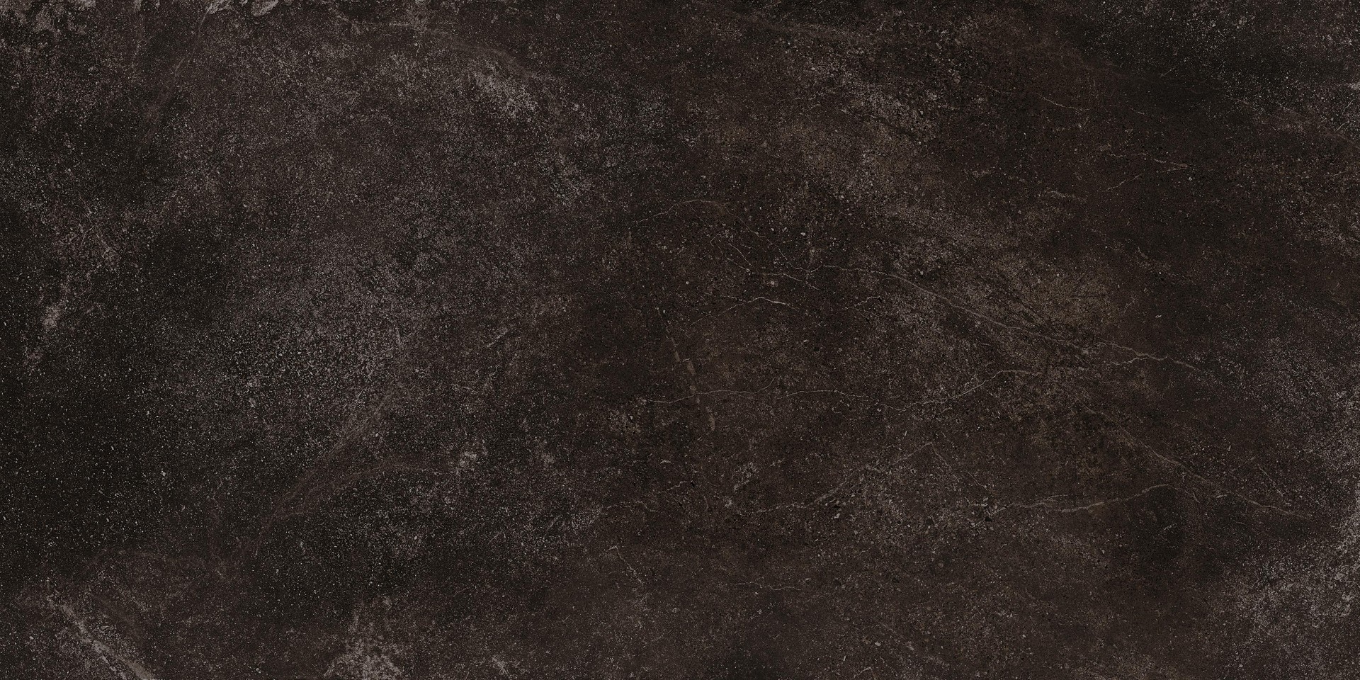 Drift Dark 80x160