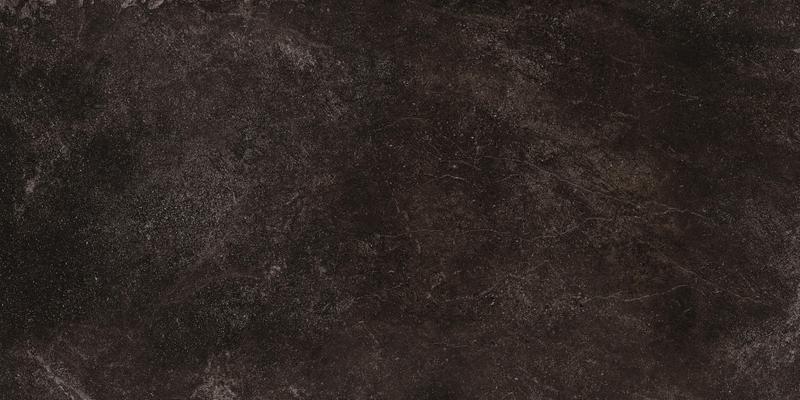 Drift Dark 80x160