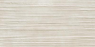BOOST 3D Urban White 40x80