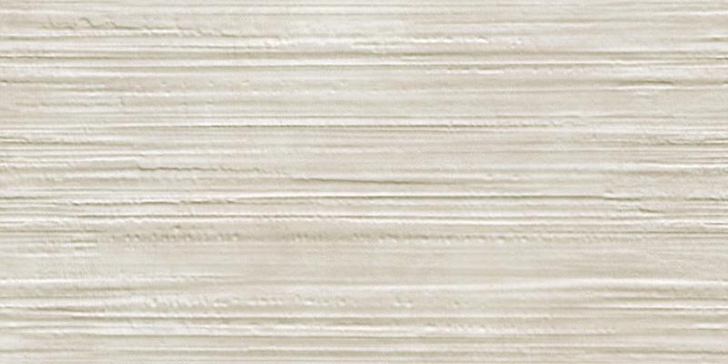 BOOST 3D Urban White 40x80