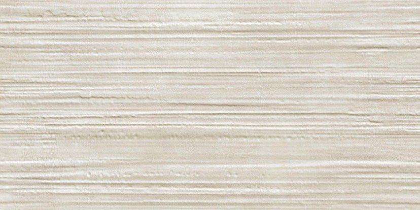 BOOST 3D Urban White 40x80