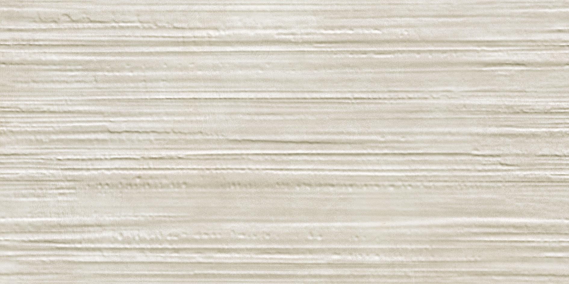 AtlasConcorde Boost White 40x80 Matte 8BUW 3DUrban