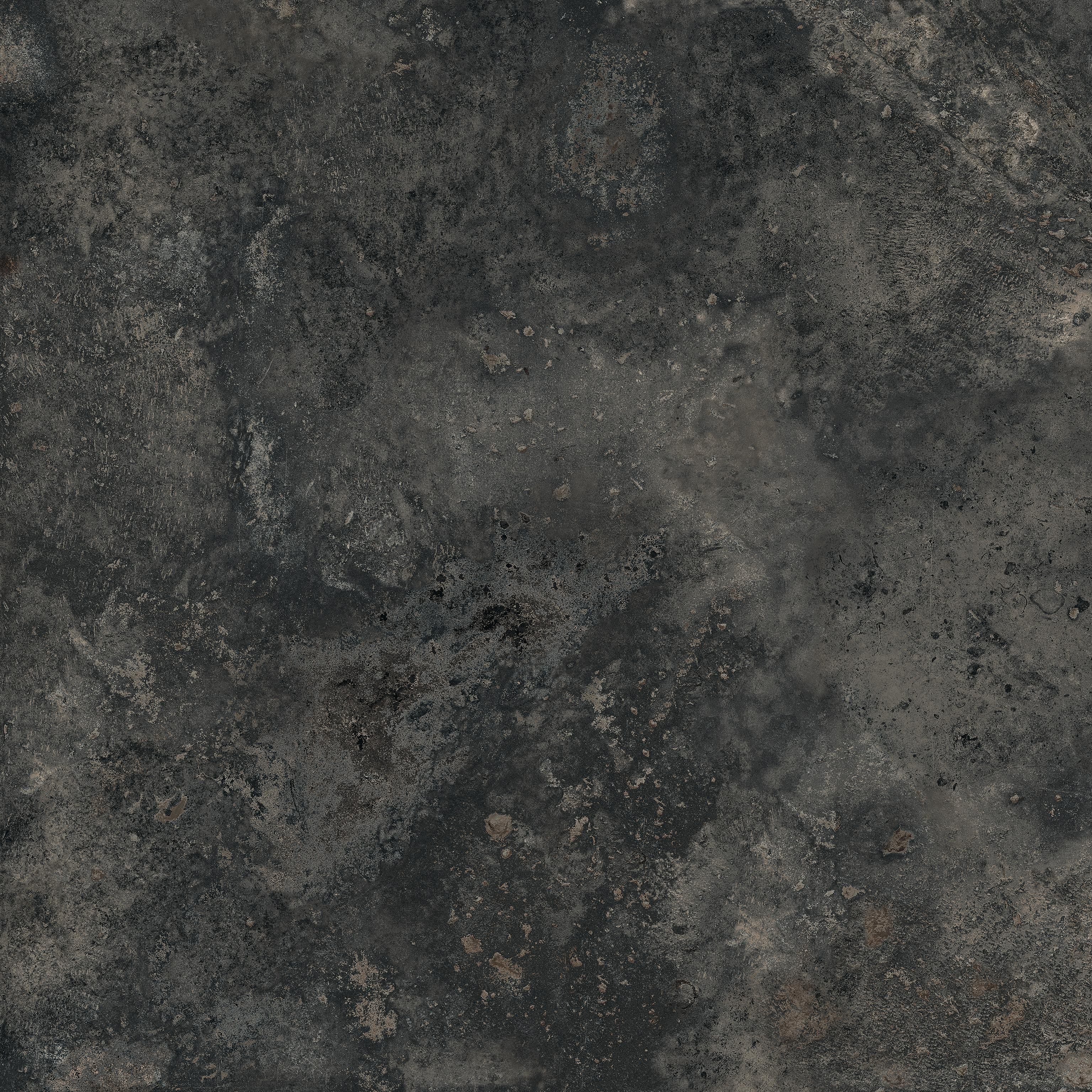 AtlasConcorde Aix Fumee 120x120 Textured A07G 5