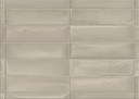 Forte dei Marmi Rock Sabbia Brick Madreperla 7,5x30