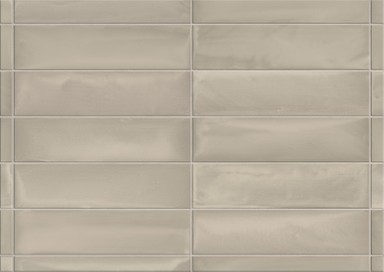 Forte dei Marmi Rock Sabbia Brick Madreperla 7,5x30