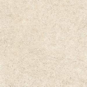 YACHT Ivory 30x30