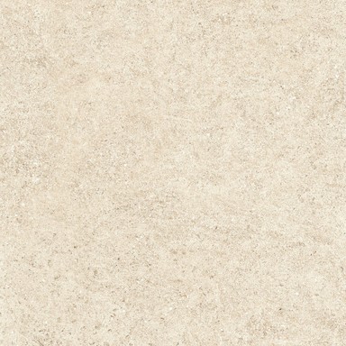YACHT Ivory 30x30