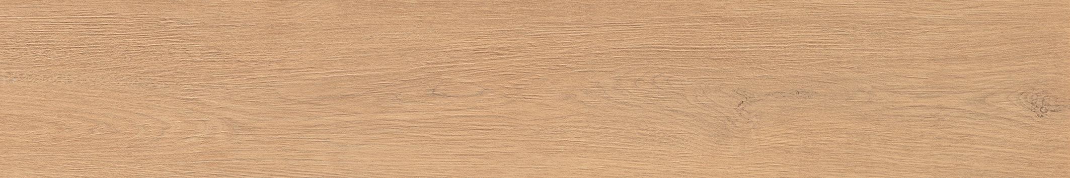 AtlasConcorde NID Natural 15x90 Matte AAL9 3