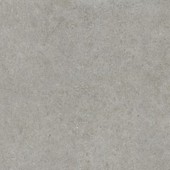 BOOST STONE Grey 120x120  