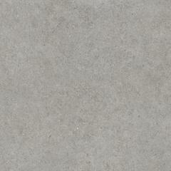 BOOST STONE Grey 120x120  