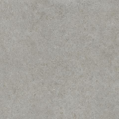 BOOST STONE Grey 120x120  