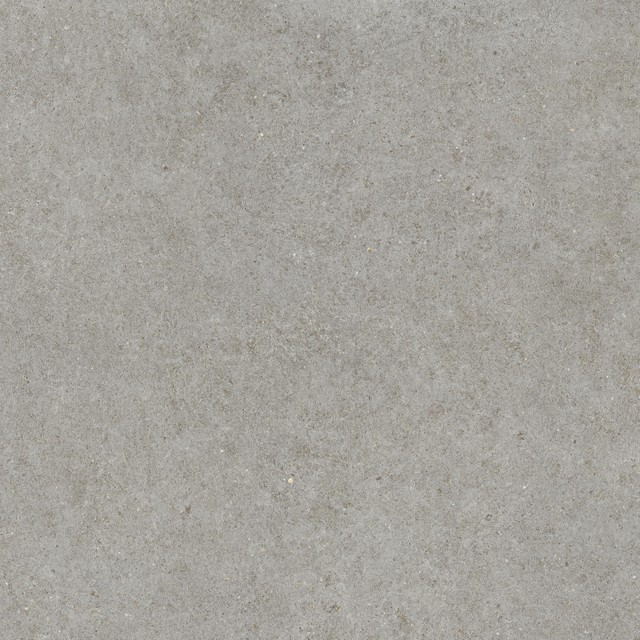 BOOST STONE Grey 120x120  