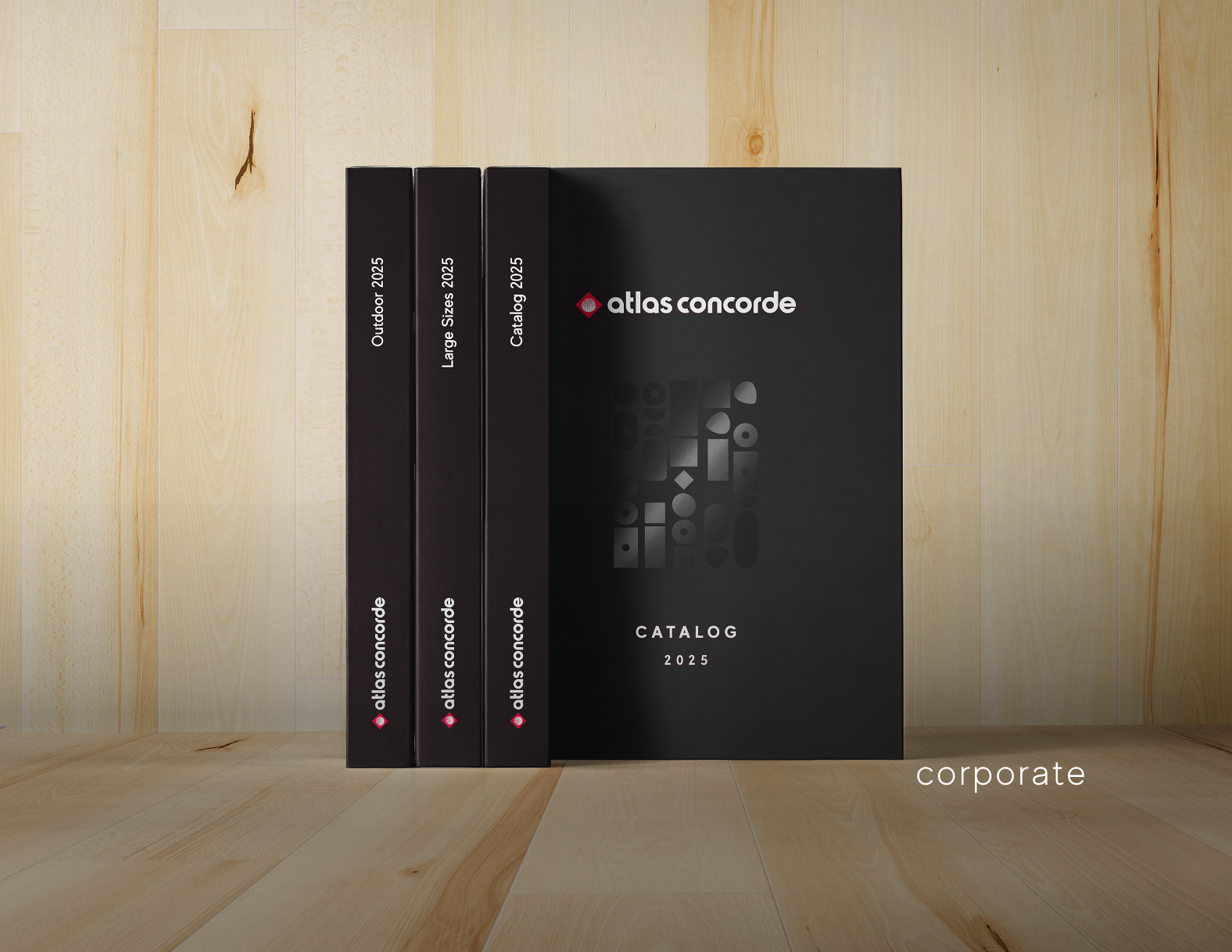 News - Cataloghi25