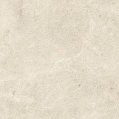 NYRA Star 60x60  - 20mm 