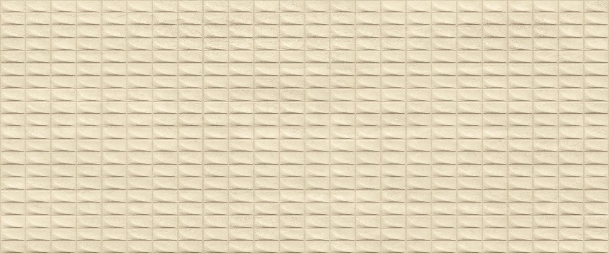 Marvel T 3D Arch Navona Sand 50x120  