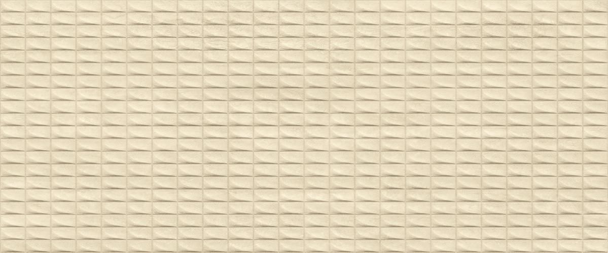 Marvel T 3D Arch Navona Sand 50x120  