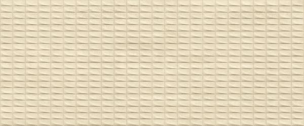Marvel T 3D Arch Navona Sand 50x120  