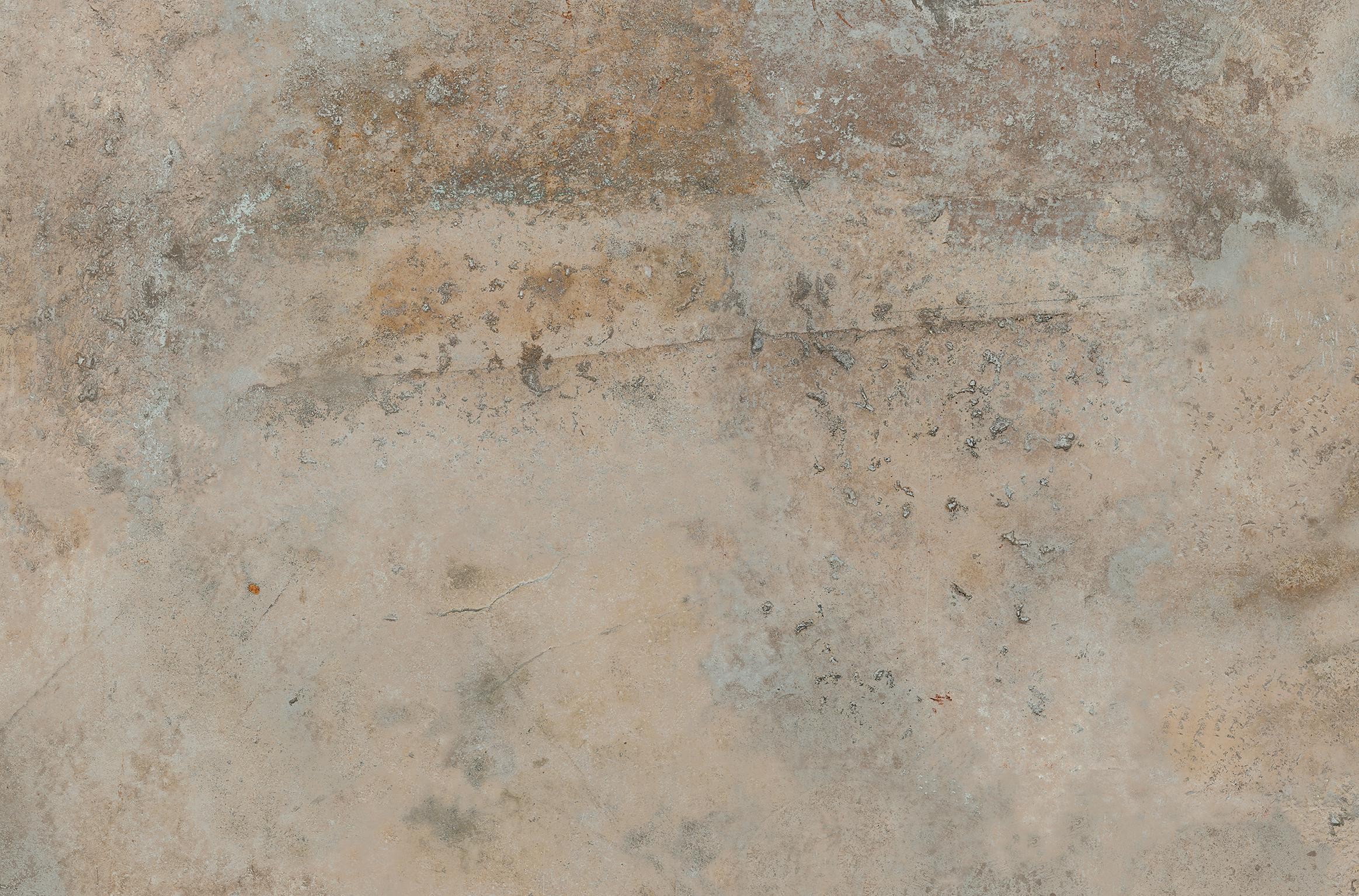 AtlasConcorde Aix Cendre 60x90 Textured APS4 4