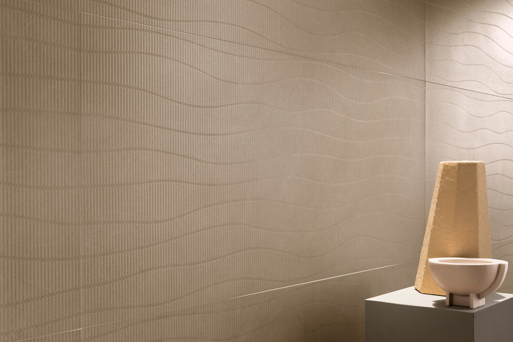 AtlasConcorde_BoostNaturalPro_002_03_MotionDecor-Oat_ST