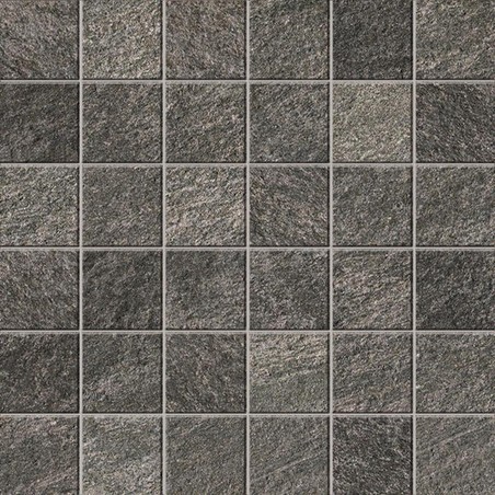 brave earth porcelain tile 30x60 matte brave earth porcelain tile 30x60 matte
