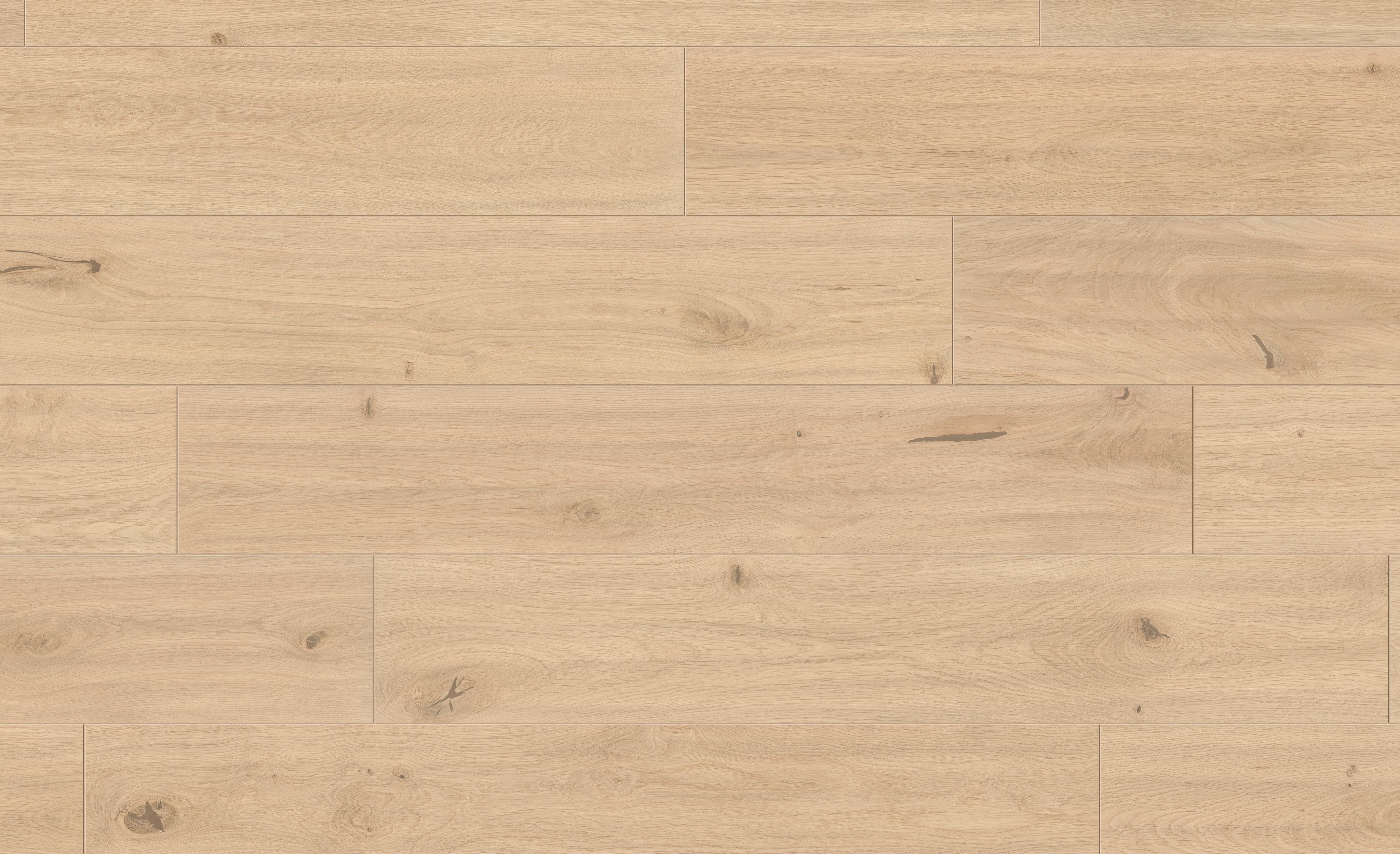 Log Bright Oak 20×120