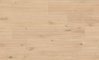LOG Bright Oak 20x120  