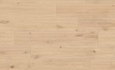 LOG Bright Oak 20x120  