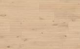 LOG Bright Oak 20x120  