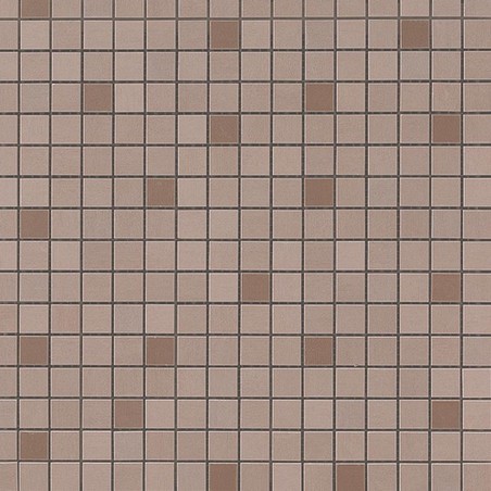 AtlasConcorde Mek Rose MosaicoQ 30,5x30,5 9MQR
