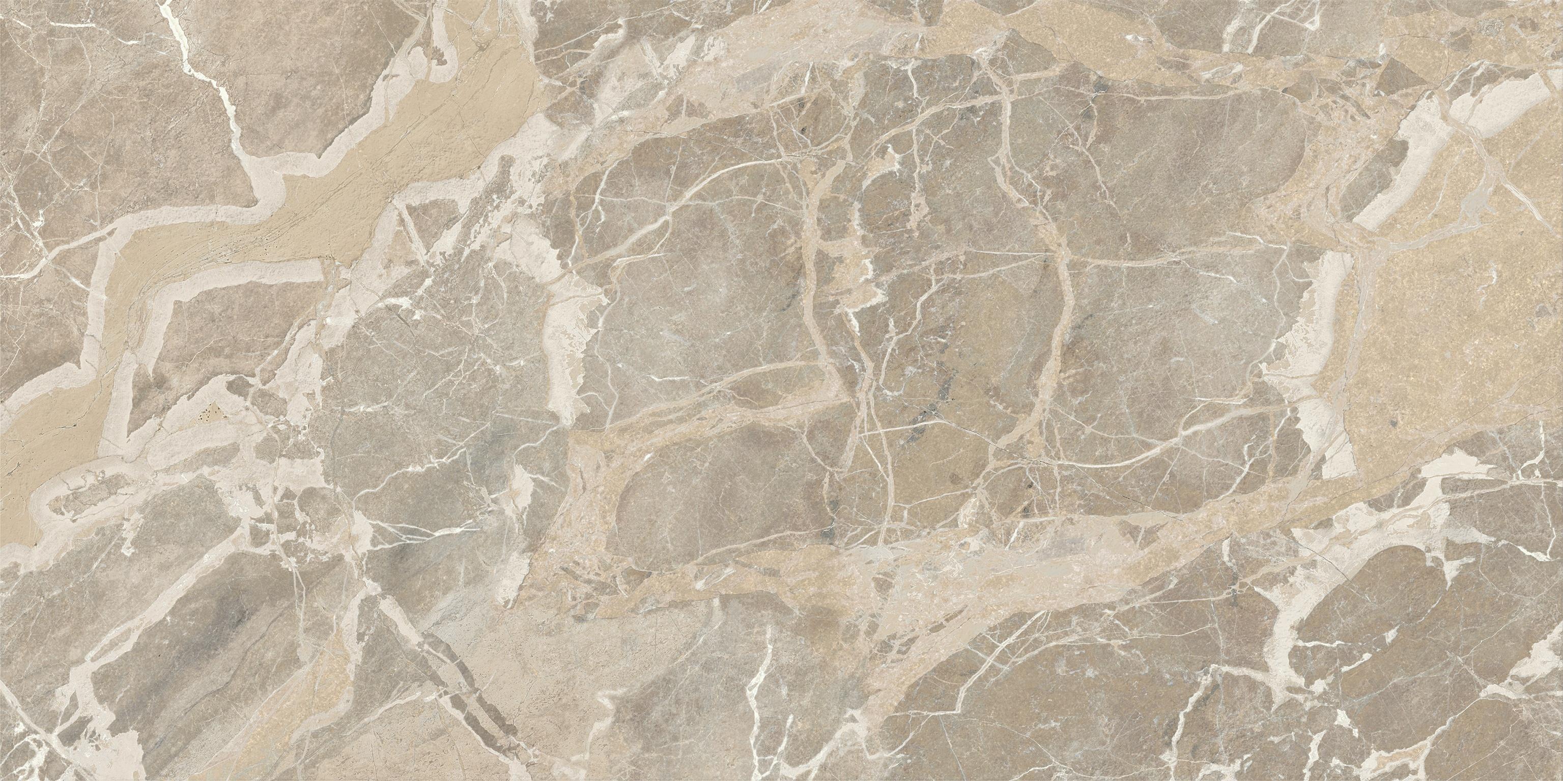 Marvel Next Aurelia Vein 60x120 Matte Sensitech, Beige, 60x120