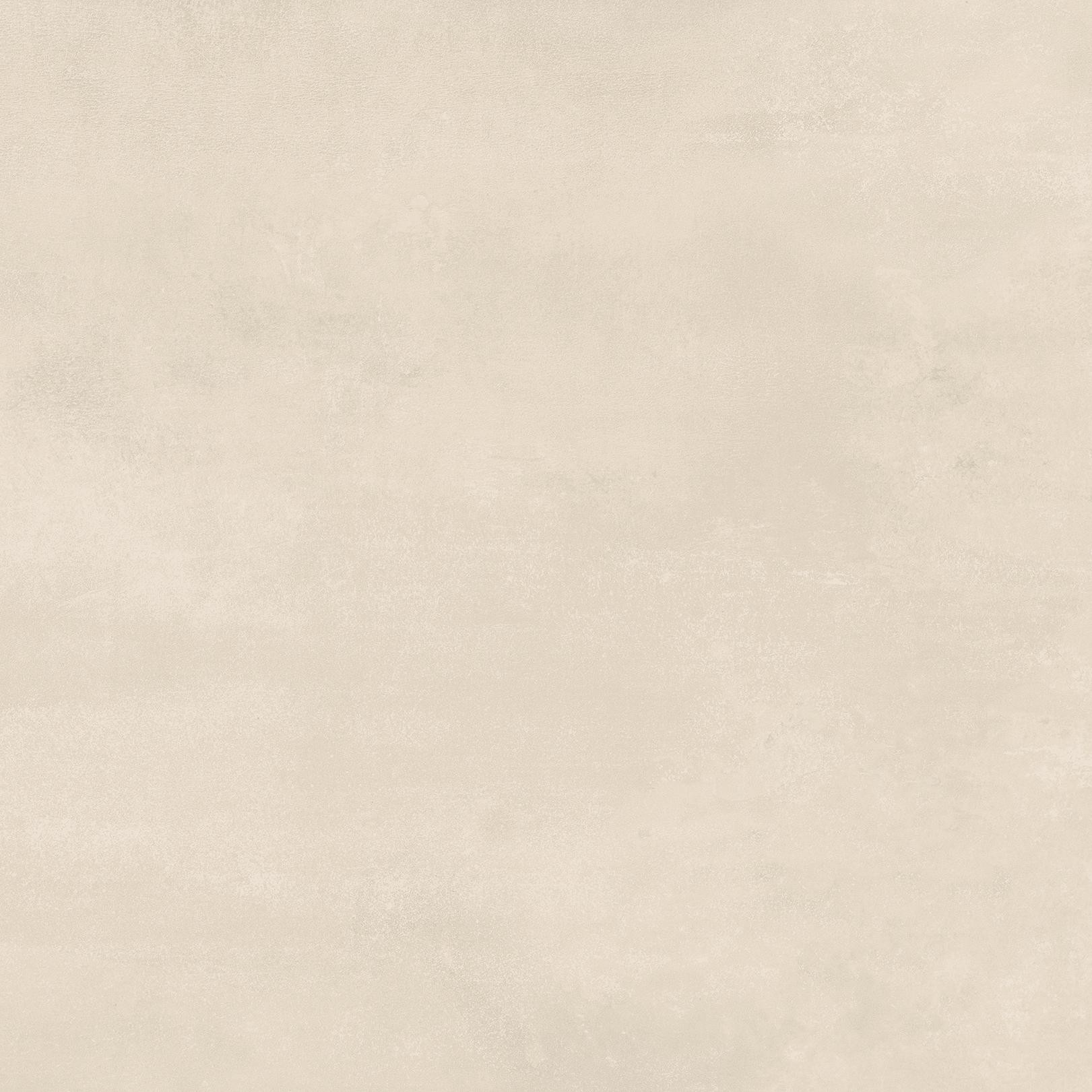 AtlasConcorde BoostPro Ivory 60x60 Matte A0C3 1