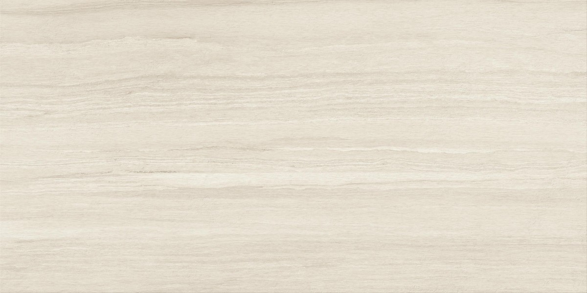 Marvel T Stone Veil 60x120  