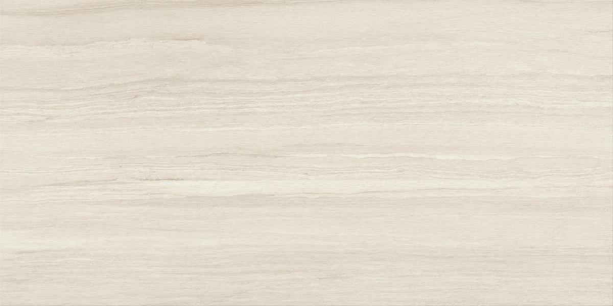Marvel T Stone Veil 60x120  