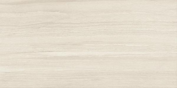 Marvel T Stone Veil 60x120  