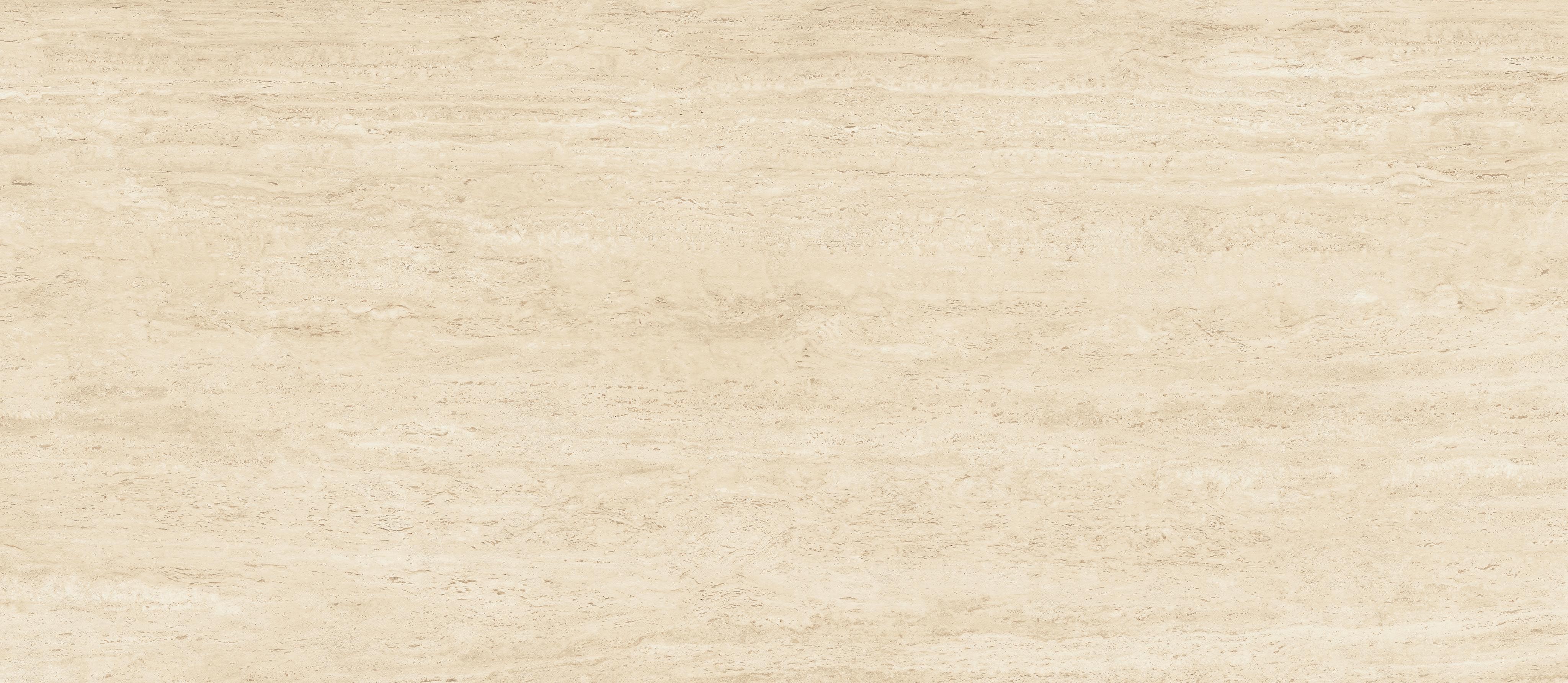 Marvel Sand Vein 120×278 - 6mm - 6mm