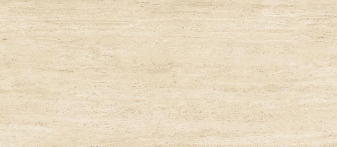 MARVEL Travertino Sand Vein 120x278