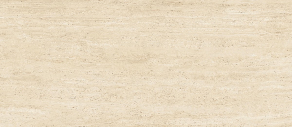 MARVEL Travertino Sand Vein 120x278