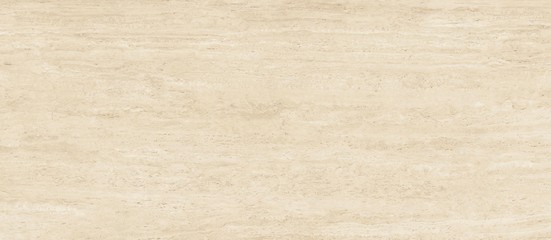 MARVEL Travertino Sand Vein 120x278